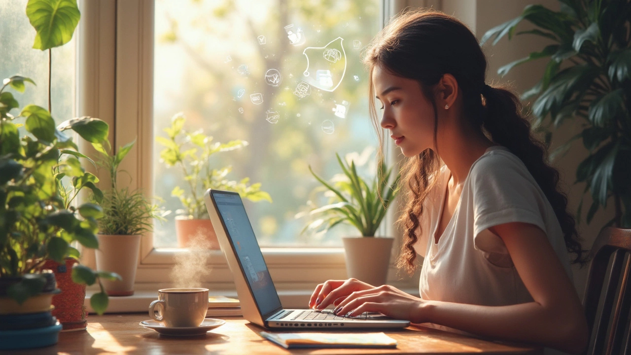 Do You Need a License to Run a Blog? Essential Rules Every Blogger Should Know