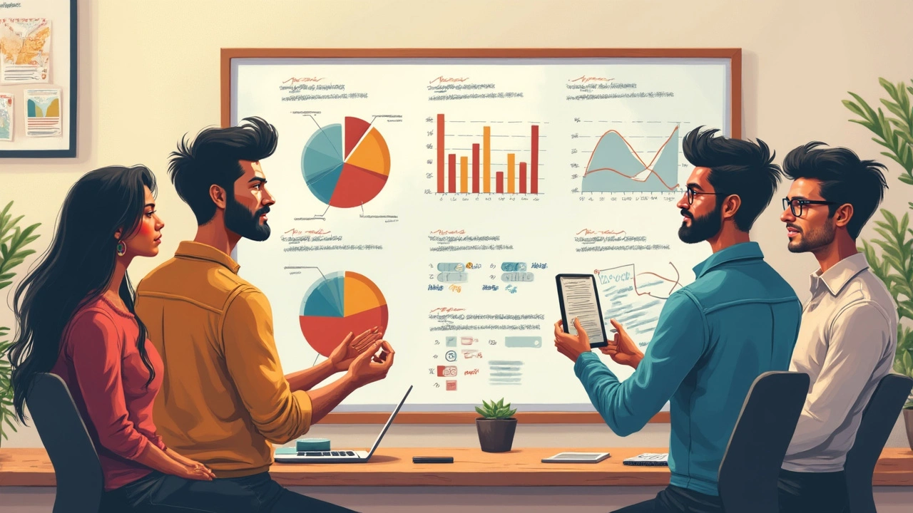 Hidden Fees You Probably Didn’t Notice