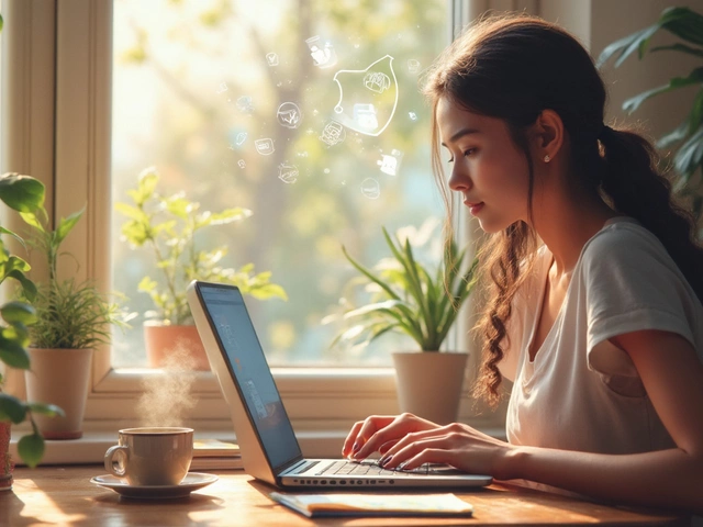 Do You Need a License to Run a Blog? Essential Rules Every Blogger Should Know
