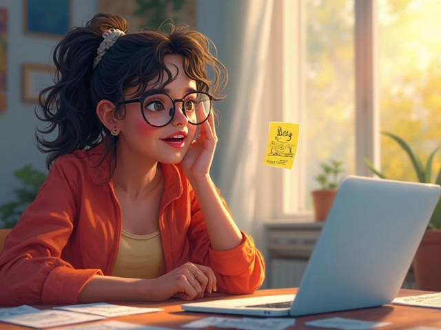 Good First Lines for Blogging: How to Hook Readers From the Start