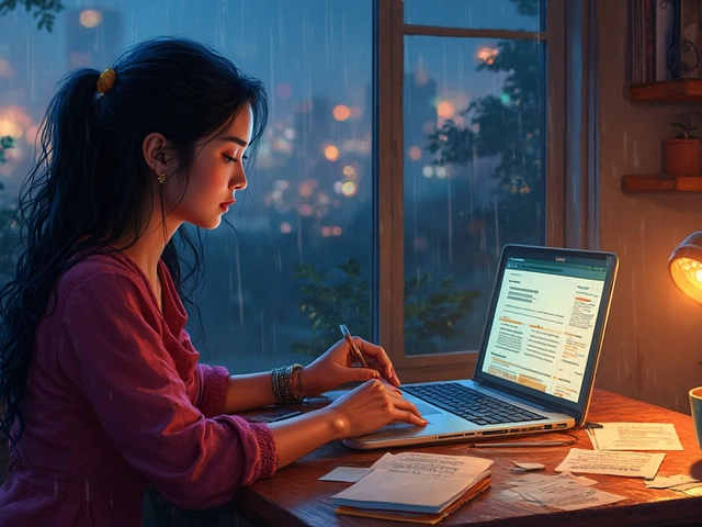 Why Do Many Bloggers Fail? Best Blogging Platforms Matter