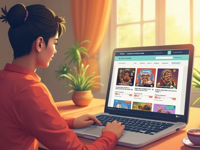 WordPress Themes Cost in India: What You Really Pay For