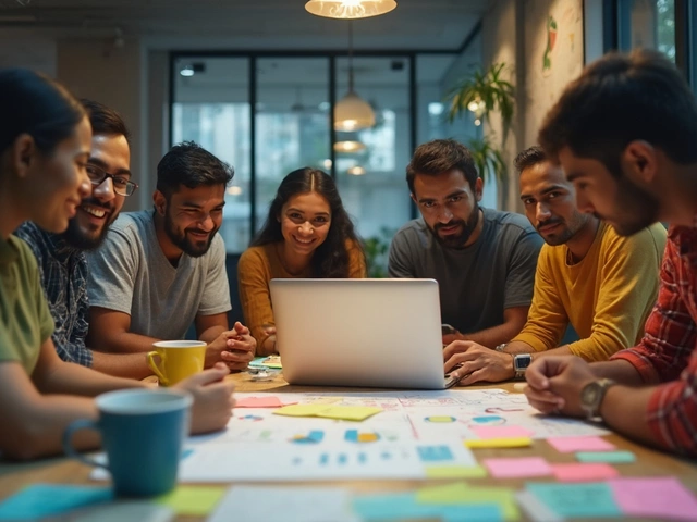 WordPress Website Design Cost in India: What You Really Pay For