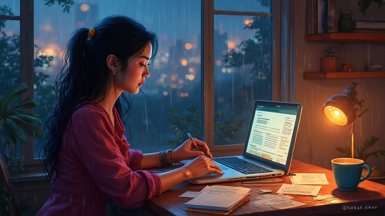 Why Do Many Bloggers Fail? Best Blogging Platforms Matter