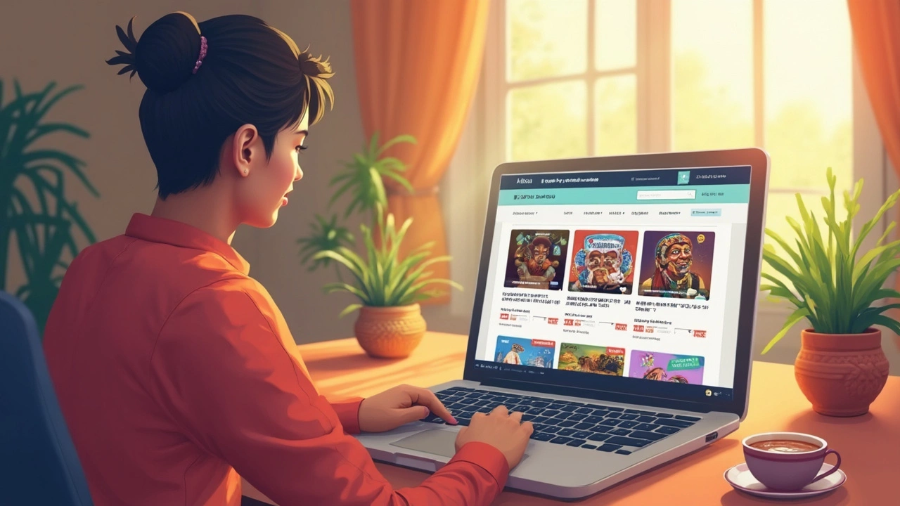 WordPress Themes Cost in India: What You Really Pay For