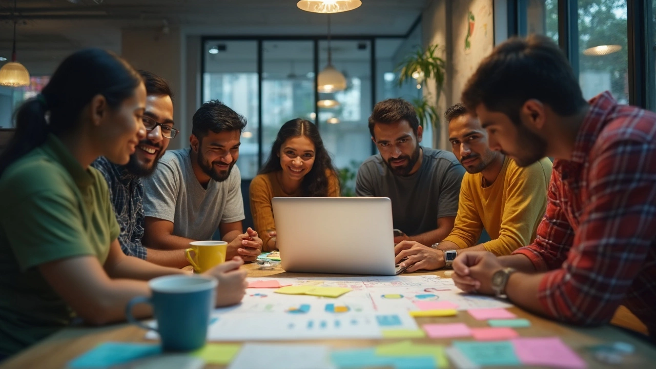WordPress Website Design Cost in India: What You Really Pay For