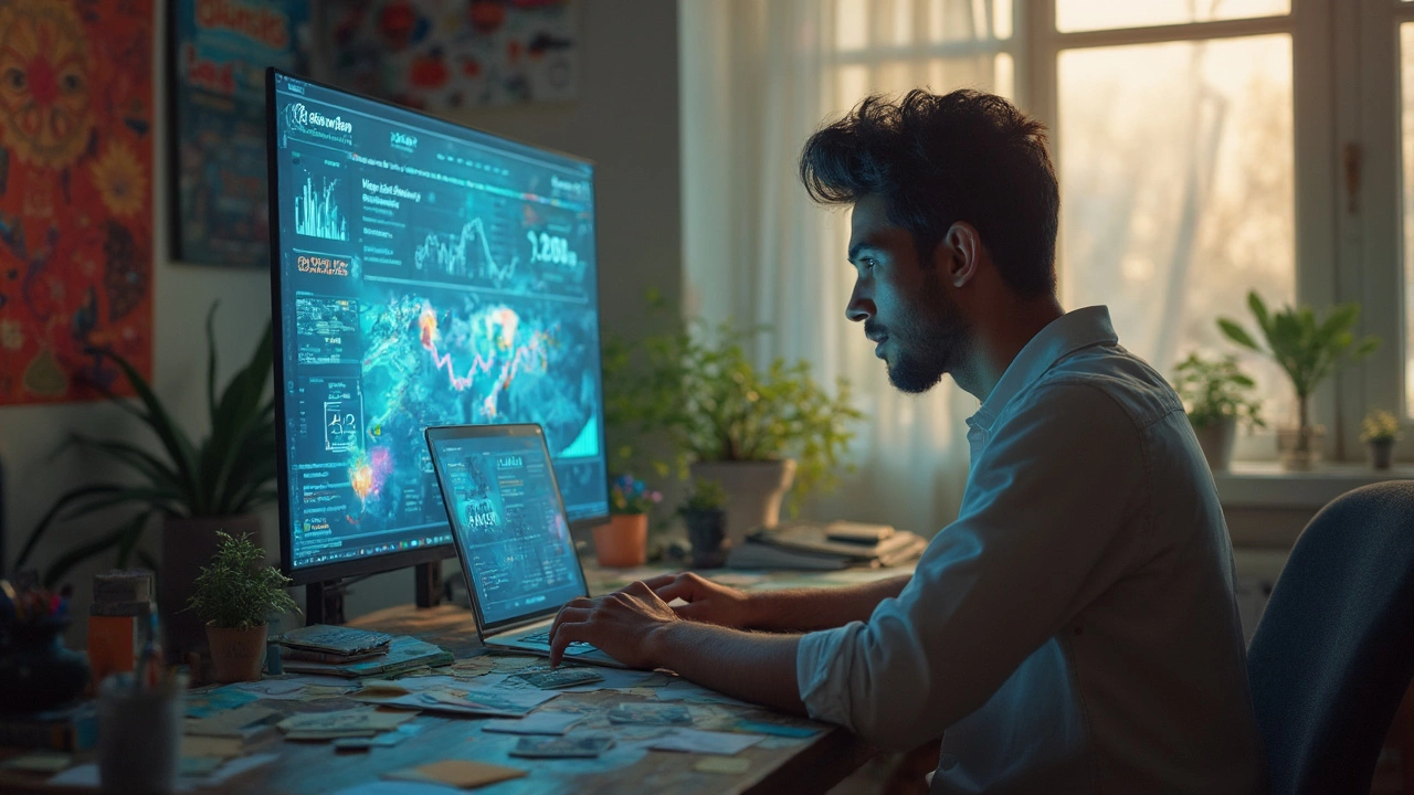 Is Selling WordPress Themes Worth It? Real Profits, Risks, and Strategies in 2025