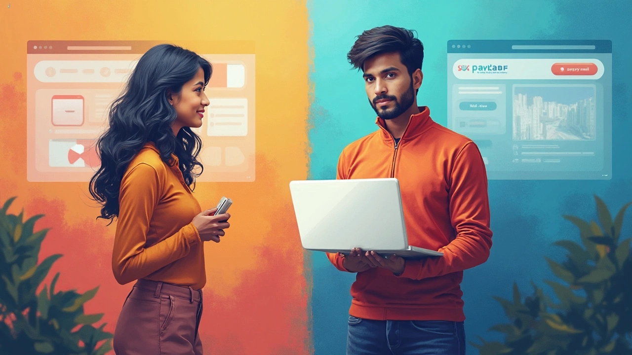 Real-world Examples: What You Can Build for Free