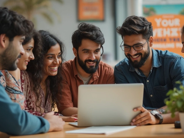 Is Wix Actually Free? The Real Cost Behind a Free Website