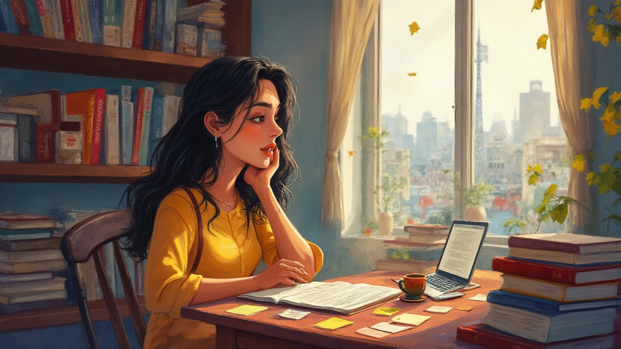 Content Writing for Beginners: Your Guide to Launching a Writing Career
