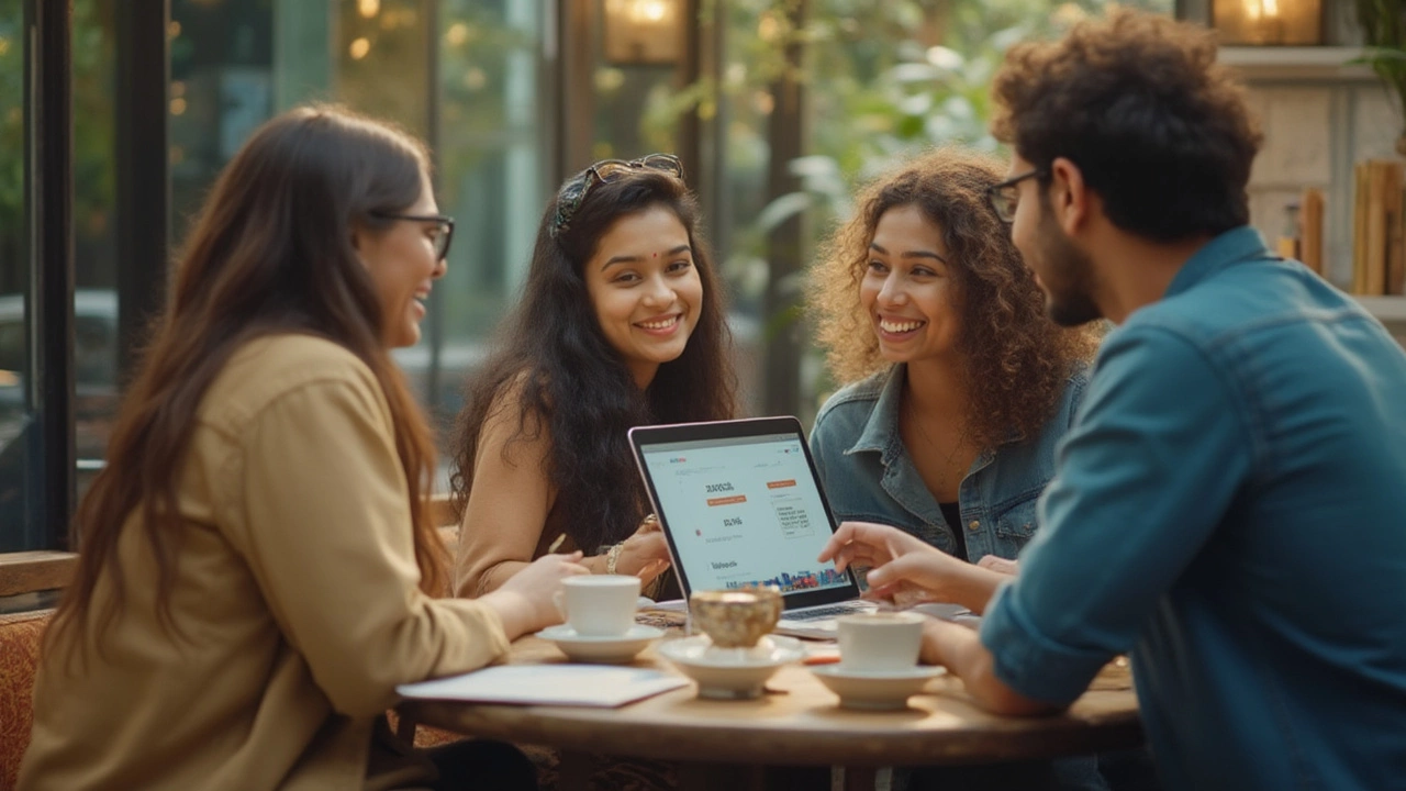 Monetization: Strategies That Actually Deliver Real Income