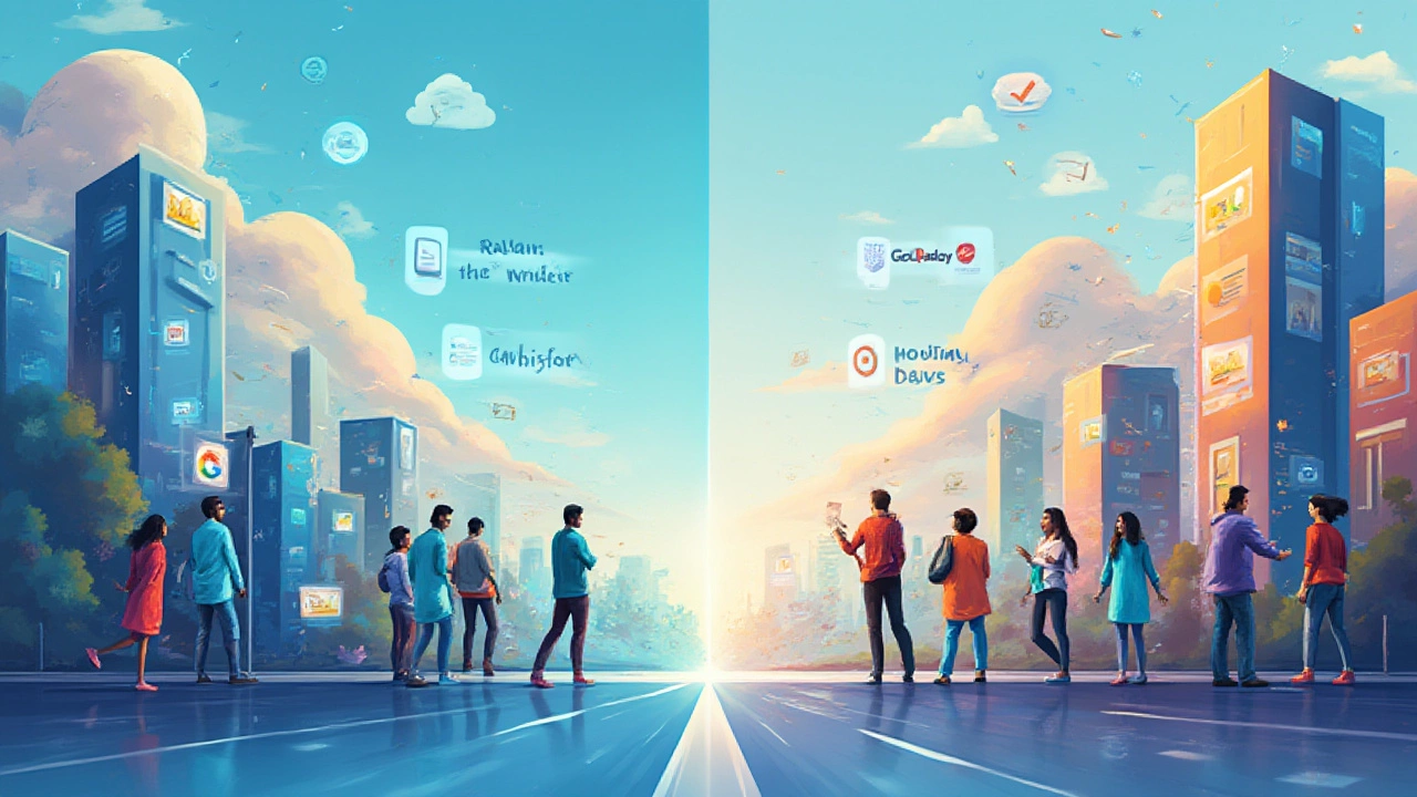 Pricing, Transparency, and Real Costs