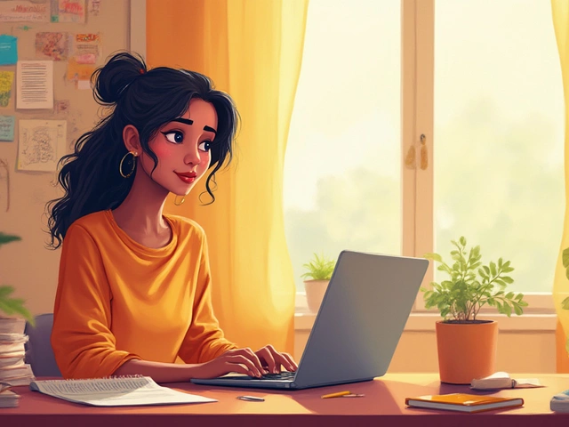 Blog vs Content Writer: What's the Real Difference and Why It Matters