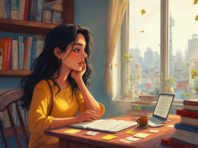Content Writing for Beginners: Your Guide to Launching a Writing Career