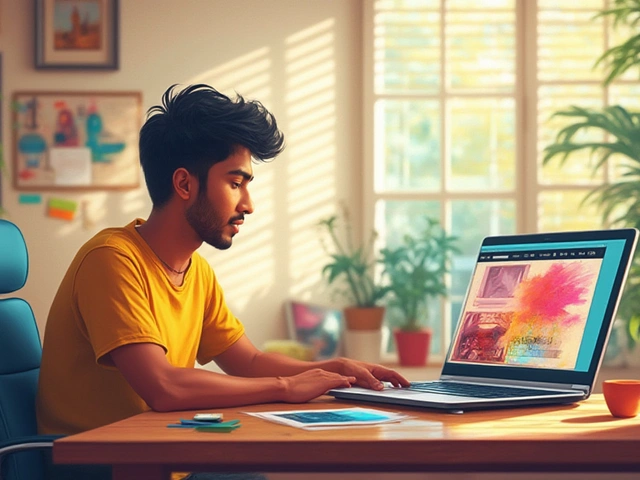 Which Platform Is Best for Creating a Website? Your 2025 Guide to Website Builders