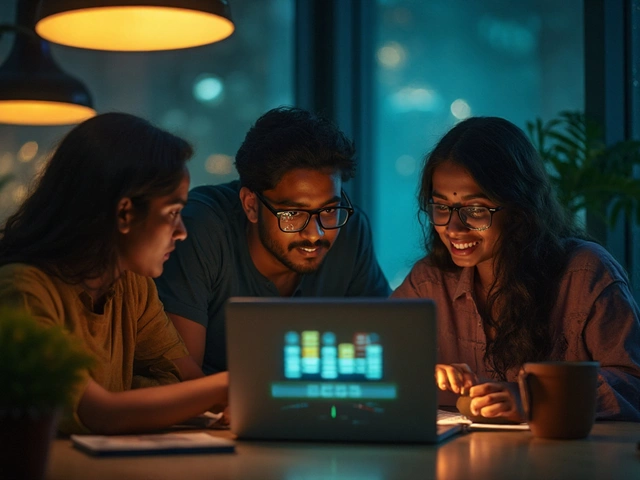Why Is Website Hosting So Expensive in 2025? Real Costs, Benchmarks, and Ways to Save