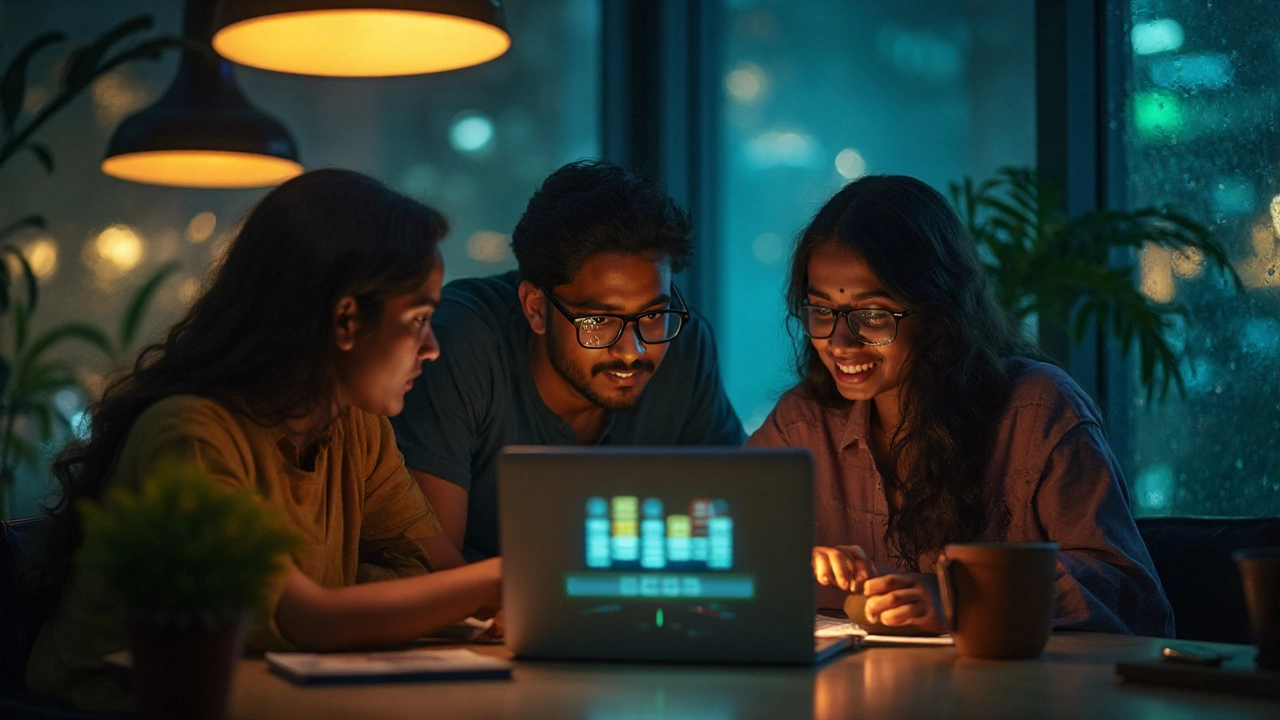 Why Is Website Hosting So Expensive in 2025? Real Costs, Benchmarks, and Ways to Save