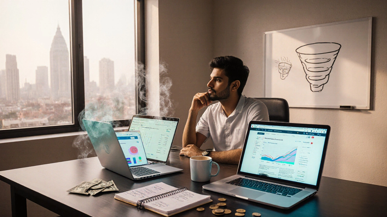 Can Blogs Still Make Money in 2024? A Profitability Guide for Modern Bloggers